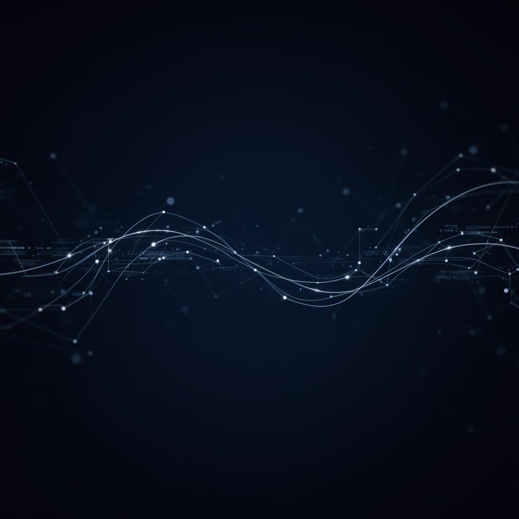 Technology sector